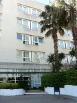 Hotel Air Penedès Các khách sạn ở Vilafranca del Penedes