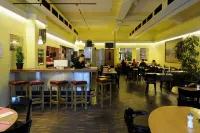 Hotel National Bern - Baarit
