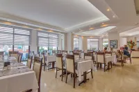 Palmea Hotel - Bintang 4
