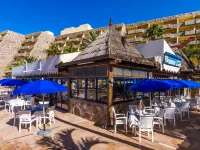 Apartamentos BlueBay Beach Club Hotel a Tarajalillo