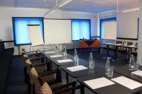 Hotel Theresia Hotels in Nova Ves I
