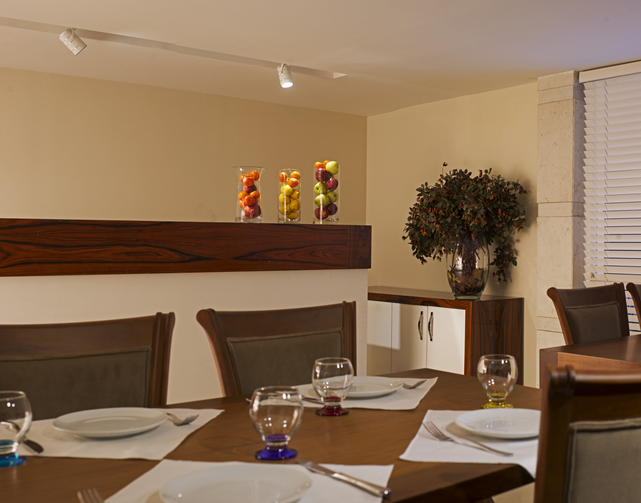 Wame Suite Hotel Nisantasi