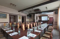 Hotel Victoria - Pet-friendly