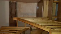 Ubytování Zámecké Schody