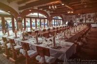 Hotel Resort Stein Hotels in Eger