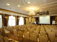 Hotel Monec Hotels near Oran