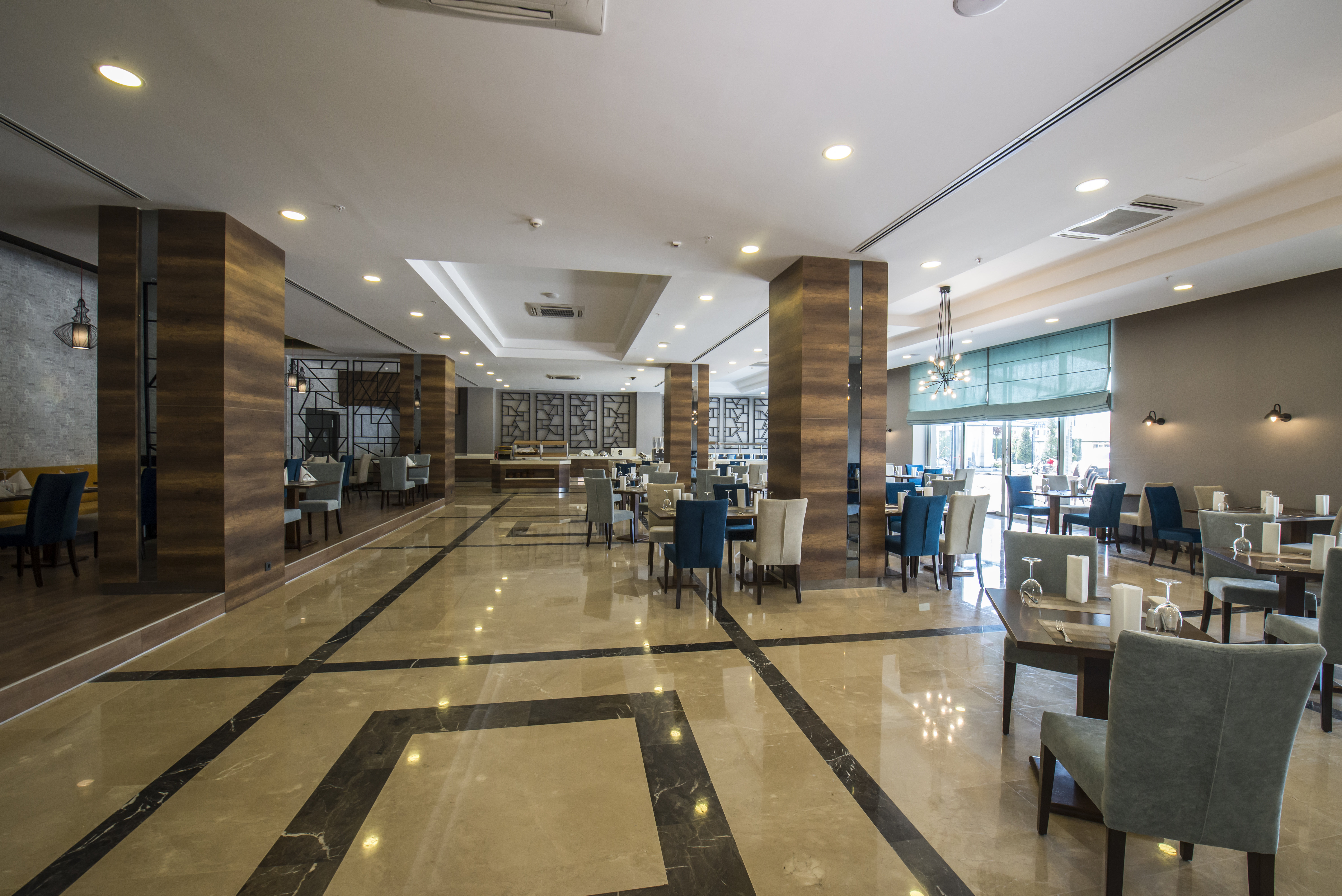 Premier Inn Sakarya