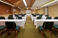 Quality Inn & Suites Hotels in Altoona