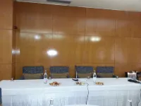 Bizerta Resort Congres & Spa Hotels in Bizerte