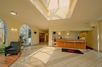 Best Western Ft. Lauderdale I-95 Inn Hôtels à : Oakland Park