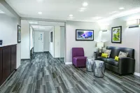 Regency Inn & Suites - Baytown Hotels in Baytown