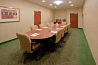 Holiday Inn Express & Suites Clifton Park Hotels in Clifton Park