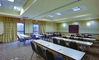 La Quinta Inn & Suites by Wyndham Newark - Elkton