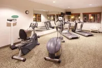 Holiday Inn Express & Suites Gunnison Hotels in Gunnison