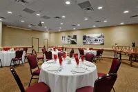 Best Western Premier the Lodge on Lake Detroit Hotels in Detroit Lakes