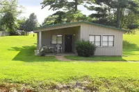 Kentucky Lake Resort & RV Park Hotels in Marshall County
