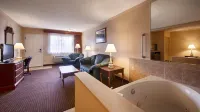 Best Western of Hartland