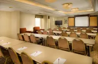 Drury Inn & Suites Memphis Southaven Hotels in Horn Lake