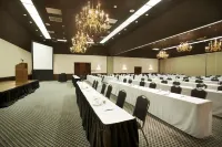 Y O Ranch Hotel and Conference Center Hotels in Center Point