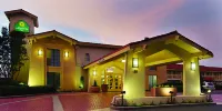 Baymont by Wyndham Greenville Woodruff Rd