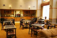 Hampton Inn & Suites Columbus Hilliard Hotels in Hilliard