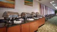 Best Western Plus Atlantic Beach Resort Các khách sạn ở Miami Beach