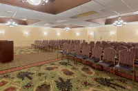 Clarion Hotel & Conference Center Leesburg Hotel di Leesburg