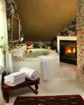 White Doe Inn Bed & Breakfast Hotels in Wanchese