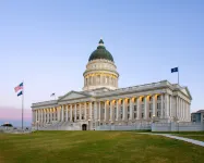 Park Inn by Radisson, Salt Lake City-Midvale Hotels in Midvale