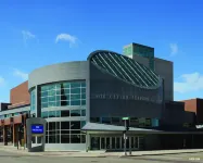 Best Western Premier Bridgewood Resort Hotel Hotels in 