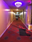 Waterbury Big Apple Motel Hoteles en Waterbury