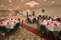 Quality Inn & Suites Schoharie Near Howe Caverns