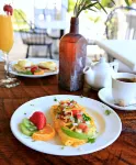 The Ballard Inn, A Kirkwood Collection Hotel Hotel a Los Olivos