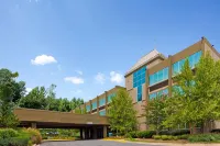 The Rockville Hotel, a Ramada by Wyndham Hoteles en Rockville