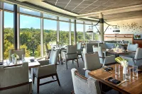 ザ フォンテーヌ