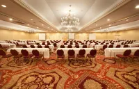 Holiday Inn Tyler - Conference Center Hotels in Tyler