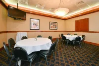 Best Western Kelly Inn