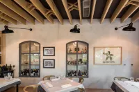 Hotel Peteani Hotels in Rabac