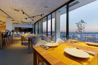Hotel Ola - Adults Only - 4-Star