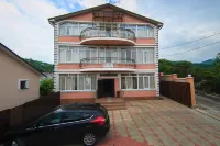 Amigo Tuapse