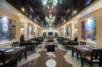 Posadskij Hotel
