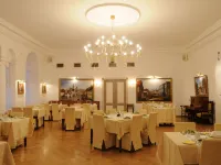 St.Olav Hotel Отели рядом с достопримечательностью «Городская стена»