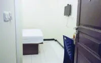 Pondok Brilliant