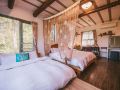 olive-tree-village-bed-and-breakfast