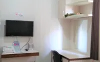 Awangga Residence