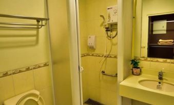 Taitung Farm - Chishang