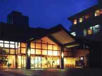 Yuzanso Hotéis em Ōtsu