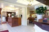 Abalys Hotel
