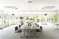 Quy Mill Hotel & Spa, Cambridge