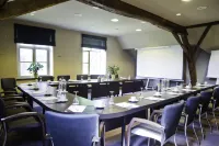 Romantik Hotel Kasteel Daelenbroeck Hotels in Herkenbosch